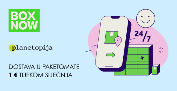 Prijedlog web siječanj boxnow 2