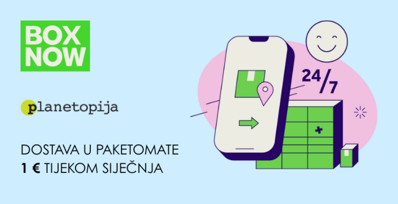 Prijedlog web siječanj boxnow 2