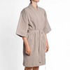 The organic company wellness ogrtač clay stone s m 2