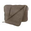 The organic company navlaka za laptop 11 clay 1