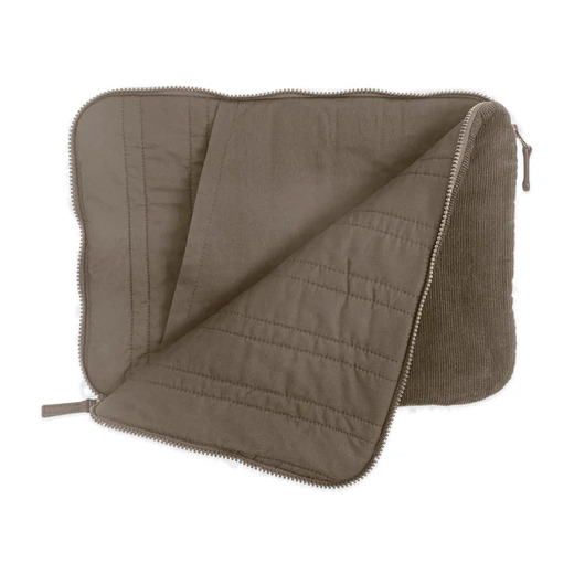 The organic company navlaka za laptop 11 clay 1