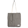The organic company pique tote torba volcano