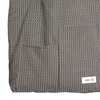 The organic company pique tote torba volcano 2
