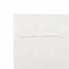 The organic company salvete natural white 1