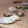 The organic company salvete natural white 3