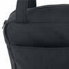 The organic company everyday torba crna 1