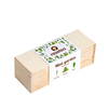 Resetea set za uzgoj sobne biljke mini garden mediterranean