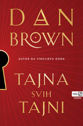 Tajna svih tajni