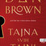 Tajna svih tajni