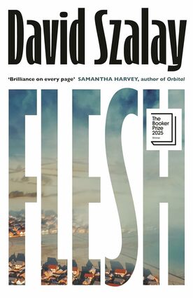Flesh