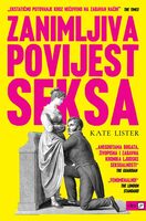 Zanimljiva povijest seksa
