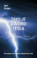 Tako je govorio tesla