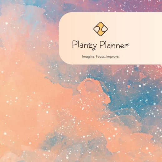 Planzy planer