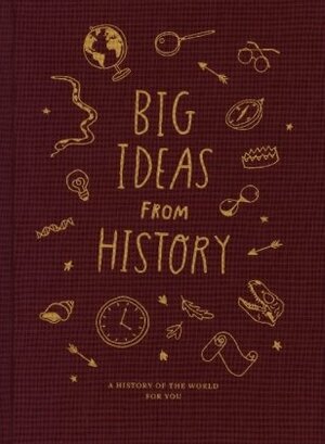 Big ideas from history