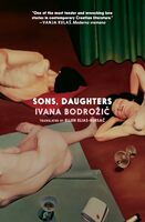 Sons daughters
