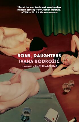 Sons daughters