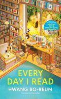 Every day i read