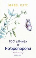 100 pitanja o ho'oponoponu