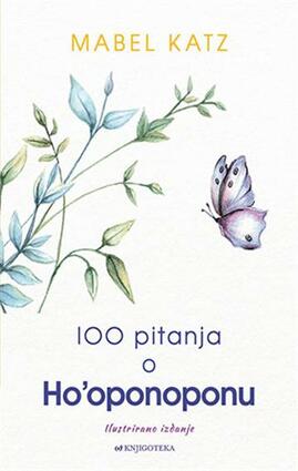 100 pitanja o ho'oponoponu
