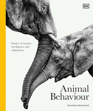 Animal behaviour
