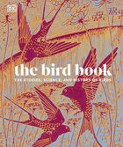 The bird book