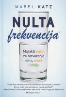 Nulta frekvencija