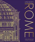 Ancient rome