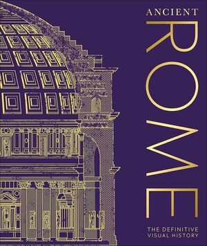 Ancient rome