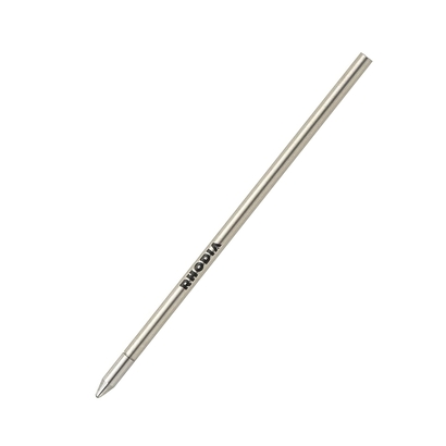 Rhodia refil za multipen 0,5mm crni
