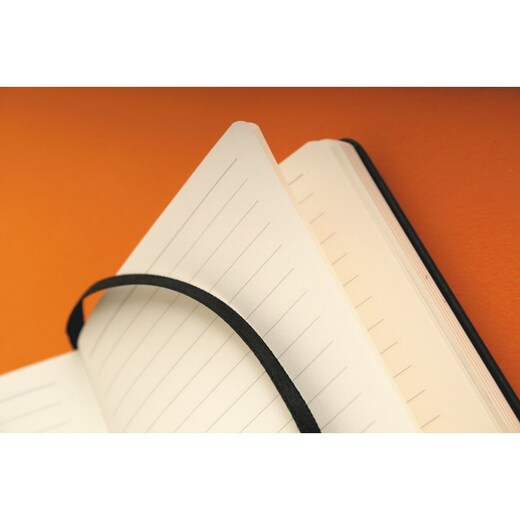 Rhodia webnotebook na crte 9x14cm crna2