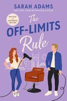 The off limits rule