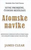 Atomske navike