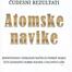 Atomske navike