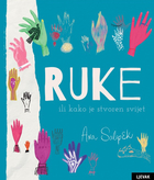 Ruke