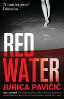 Red water