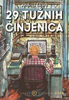 29 tužnih činjenica