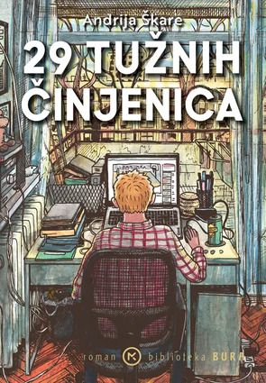 29 tužnih činjenica
