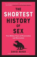 The shortest history of sex