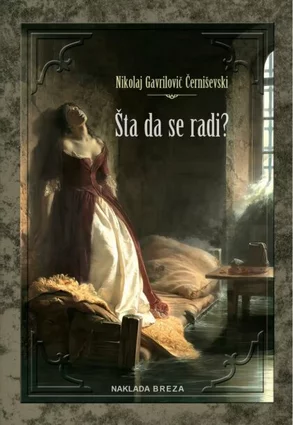 Šta da se radi