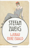 Ljubav erike ewald