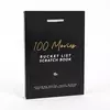Gift republic popis 100 filmova za pogledati