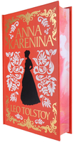 Anna karenina