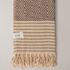 Fire&stone peshtemal adamantem sienna 2