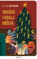Orašar i kralj miševa 