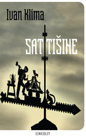 Sat tišine