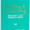 Gift republic 100 obiteljski aktivnosti