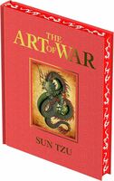 The art of war