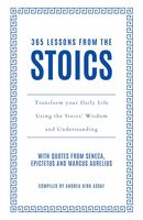 365 lessons from the stoics