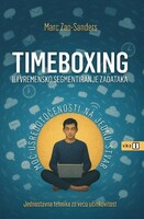 Timeboxing