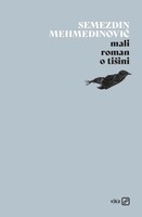 Mali roman o tišini